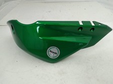 BENELLI Tnt 1130 899 Carena serbatoio Destra Verde 0300074208000