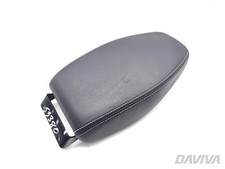 Nissan Juke Bracciolo della