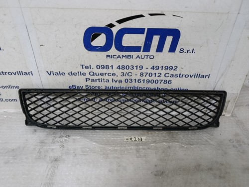 A4518880023 griglia maschera - a4518880023,