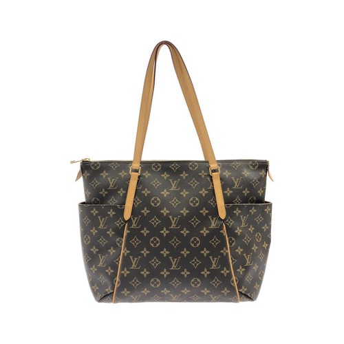 Autentica borsa louis - autentica, vuitton