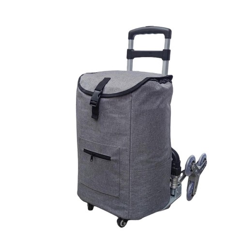 Borsa ricambio per - ricambio, carrello