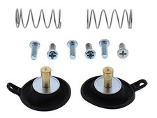 KIT DI RIPARAZIONE DELLA