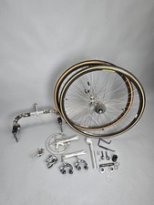 Gruppo Shimano 600 6400 7