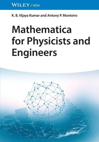 Vijaya kumar mathematica - k., b.