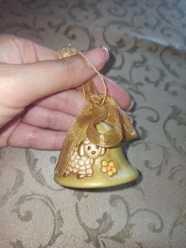 Thun addobbo appendere pasqua - thun,