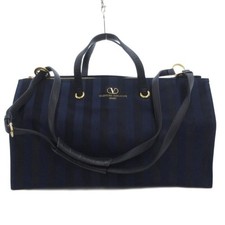 Borsa a tracolla Valentino