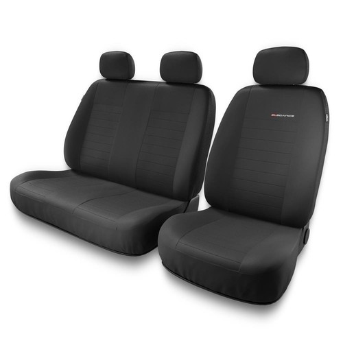 Universale set coprisedili - universale,