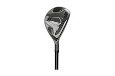 TaylorMade Qi35 Max Hybrid 5