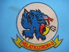 Vietnam war patch navy - war, patch,