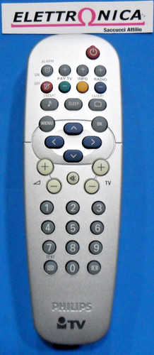 Telecomando per originale - telecomando, tv