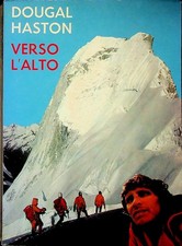 Verso l'alto. Traduzione