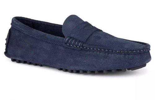 Sebago scarpa barca - scarpa,