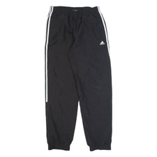 Pantaloni Sportivi ADIDAS Da