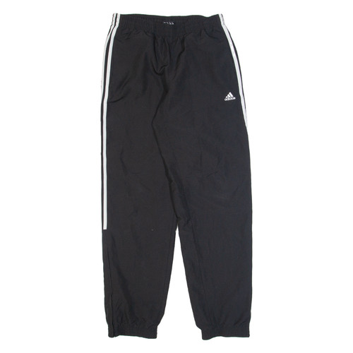 Pantaloni sportivi adidas - sportivi, da