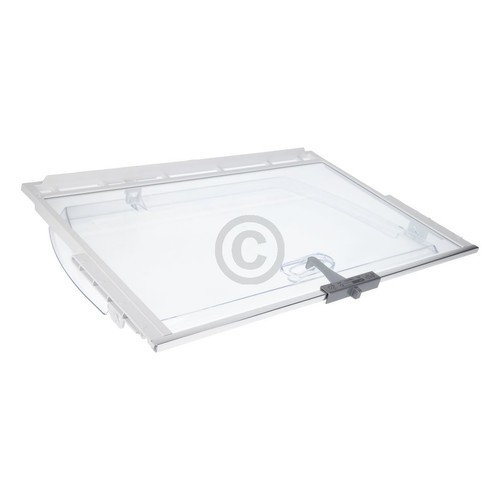 Bosch lastra con coperchio per - bosch,