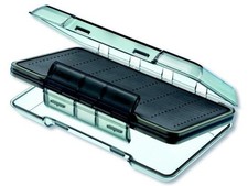 Daiwa Double Side Lure &