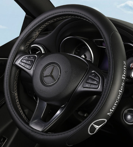 Per mercedes benz - mercedes, nuovo