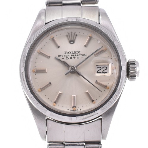Sconto rolex oyster perpetual - sconto,