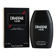 Guy Laroche Drakkar Noir