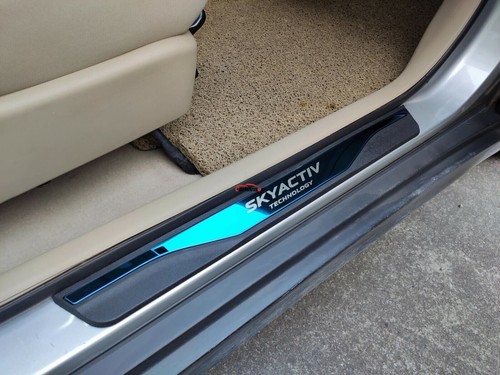 Per mazda cx30 accessori - mazda,