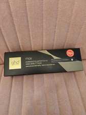 Styler GHD Max Professional