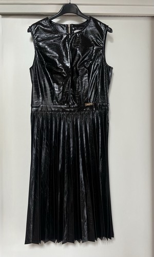 Twin set simona - by,