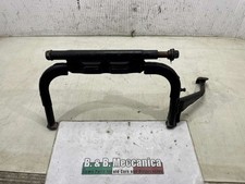 CAVALLETTO CENTRALE SYM ATTILA 125 1999-2002 (VW804)