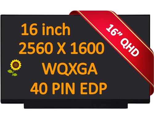 Omen transcend wqxga - hp,