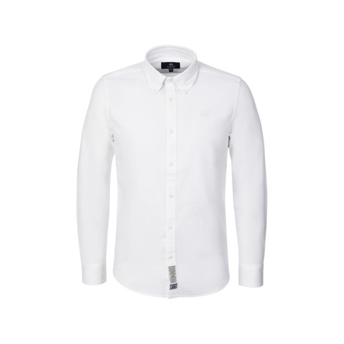 Martina mcc006 camicia uomo - la,