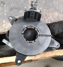 4112CA Contatto spiraliforme airbag  PEUGEOT 206 1.4 HDi Ber. 5p/d/1398cc