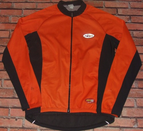 Nalini mantotex maglia shirt - mantotex,
