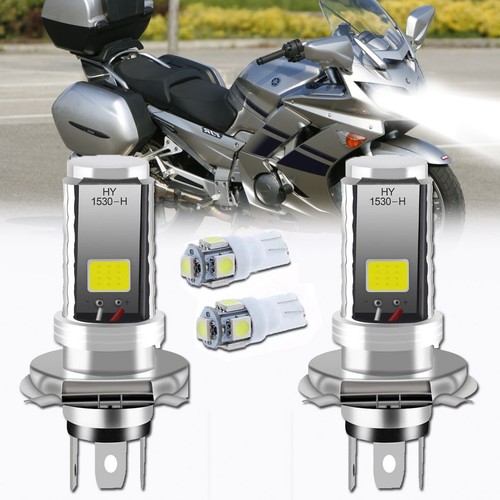 Per yamaha fjr - yamaha,