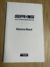 Manuale di istruzioni