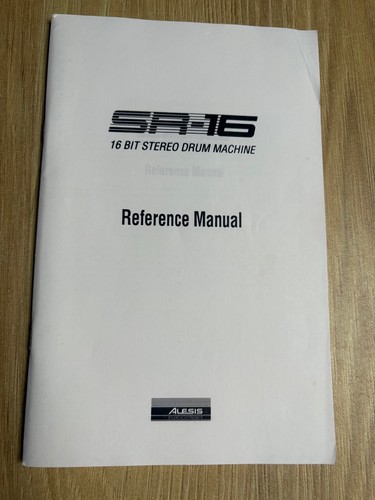 Manuale istruzioni - di,