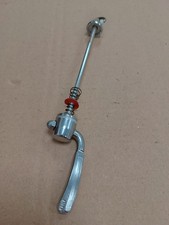 Spiedino anteriore Shimano a