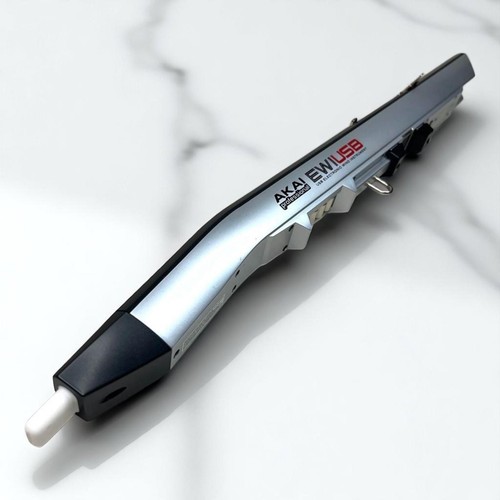 Akai professional ewi usb - akai,