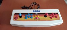 Plancia Arcade Sega Naomi Usb