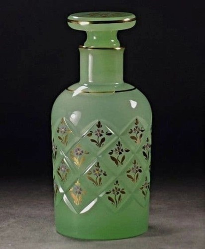Vaso vetro murano - vaso,