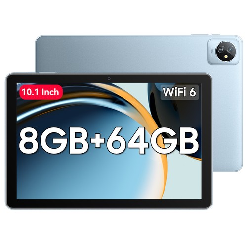 Blackview tab70 wifi - tab70, 10,1"