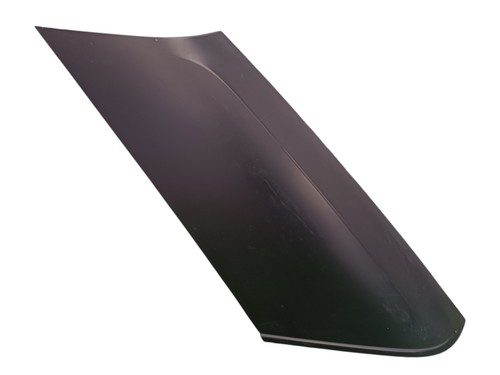 Ddg000175 rivestimento - ddg000175,