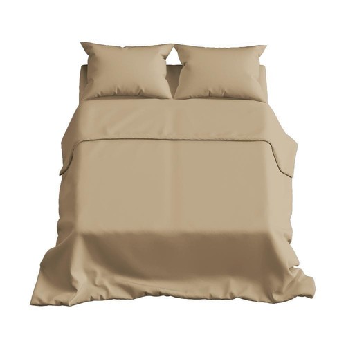 Completo letto tuttigiorni - letto,