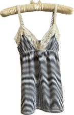 Cami top vintage - , a