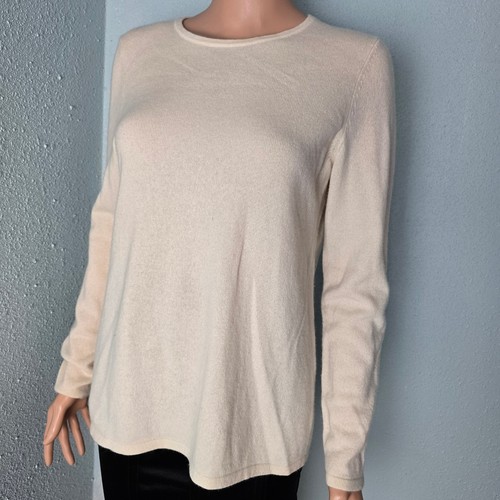 Maglione girocollo belford - maglione,