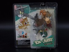 HANNA-BARBERA Series I – TOM