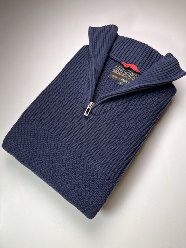Maglione uomo - , angelo