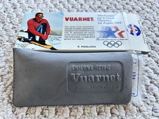 Occhiali da sole Vuarnet 1984