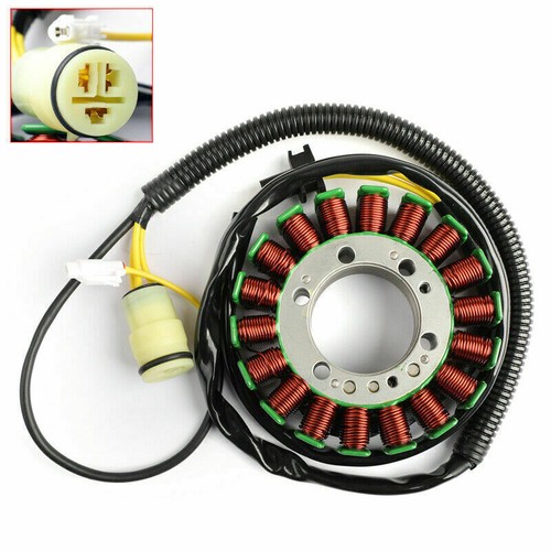 Stator alternateur pour - alternateur,