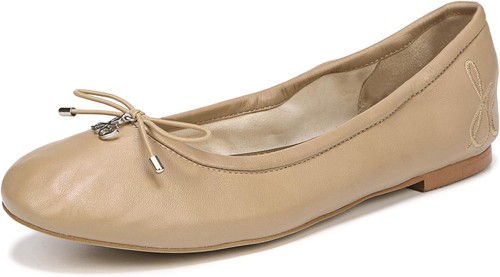 Ballerine donna sam - donna, edelman