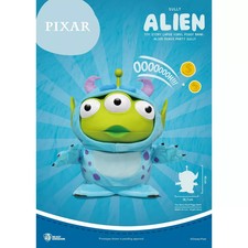 Toy Story Grande Salvadanaio