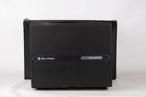 Proiettore bell howell 1776 - proiettore, e
